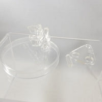 36 -Melissa's (Merissa) Stand