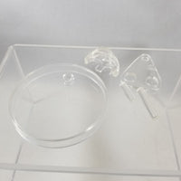 36 -Melissa's (Merissa) Stand