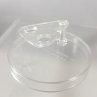 36 -Melissa's (Merissa) Stand