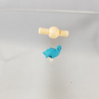 446 -Mashiro's Gashapon Toy, Nessie