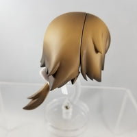 446 -Mashiro's Ponytail with Bow