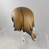 446 -Mashiro's Ponytail with Bow
