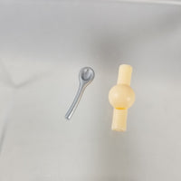 446 -Mashiro's Spoon