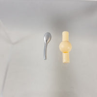 446 -Mashiro's Spoon