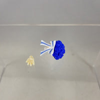 1000 -Snow Miku: Snow Princess Vers. Bouquet