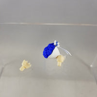 1000 -Snow Miku: Snow Princess Vers. Bouquet