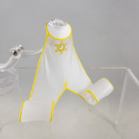 1000 -Snow Miku: Snow Princess Vers. Cape