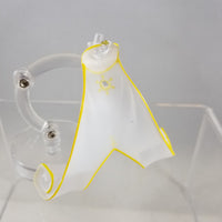 1000 -Snow Miku: Snow Princess Vers. Cape