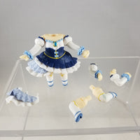 1000 -Snow Miku: Snow Princess Vers. Dress