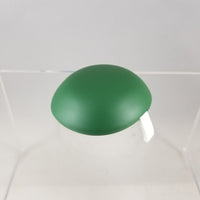 1070 -Berserker/Paul Bunyan's Hat