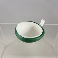 1070 -Berserker/Paul Bunyan's Hat