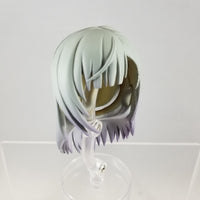 1052 -Ena Toyosaki's Hair