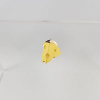 403 -Nagisa Momoe's Cheese