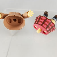 972 -Satania's School Uniform