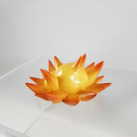 1025-DX -Hunter: Female Xeno'jiiva Beta Armor's Explosion Effect Part