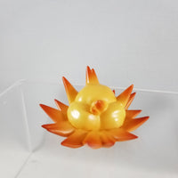 1025-DX -Hunter: Female Xeno'jiiva Beta Armor's Explosion Effect Part