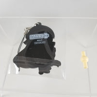 827 -Juzumaru's GSC Preorder Bonus Rubber Strap