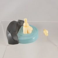 1097 -Aoi's Hotspring Bathing Body Diorama