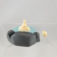 1097 -Aoi's Hotspring Bathing Body Diorama