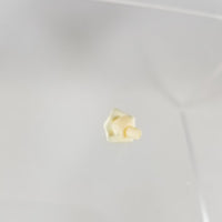 1097 -Aoi's Fried Egg