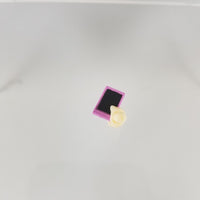 1097 -Aoi's Cellphone