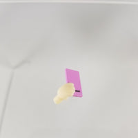 1097 -Aoi's Cellphone