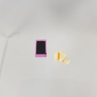 1097 -Aoi's Cellphone