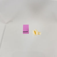 1097 -Aoi's Cellphone