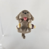 762 -Yuri's Free Skate Maccachin Tissue Box