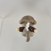 762 -Yuri's Free Skate Maccachin Tissue Box