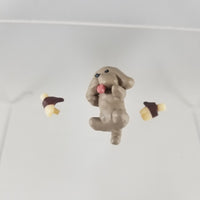 762 -Yuri's Free Skate Maccachin Tissue Box