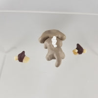 762 -Yuri's Free Skate Maccachin Tissue Box