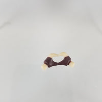 762 -Yuri's Free Skate Heart Hands for Victor