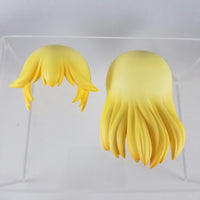 Cu-Poche Friends -Cherie's Hair