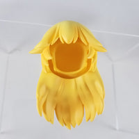 Cu-Poche Friends -Cherie's Hair