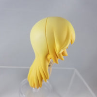 Cu-Poche Friends -Cherie's Hair