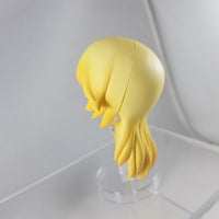 Cu-Poche Friends -Cherie's Hair