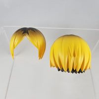 975 -Kenma School Uniform Vers. Hair