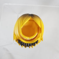 975 -Kenma School Uniform Vers. Hair