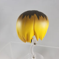 975 -Kenma School Uniform Vers. Hair