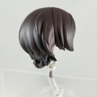 518 *-Kashu's Hair (Option 2)