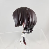 518 *-Kashu's Hair (Option 2)