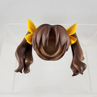 215 -Cheerful Vers. Rin's Twin-Tails