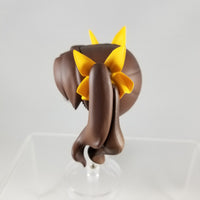 215 -Cheerful Vers. Rin's Twin-Tails