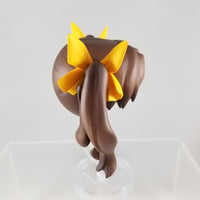 215 -Cheerful Vers. Rin's Twin-Tails