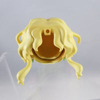 146 *-Haru-chan's Hair (Option 2)