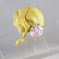 146 *-Haru-chan's Hair (Option 2)