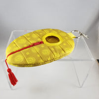 Nendoroid Pouch -Kogitsunemaru Ver. (525)