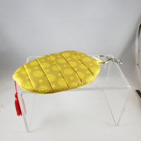 Nendoroid Pouch -Kogitsunemaru Ver. (525)