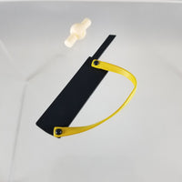 40 & 190 -Kagamine's Melodica or Guitar Keyboard